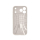 SPIGEN Liquid Air do Iphone 17 Pro Max Natural Titanium 8800283314007 - 1359830 - zdjęcie 4